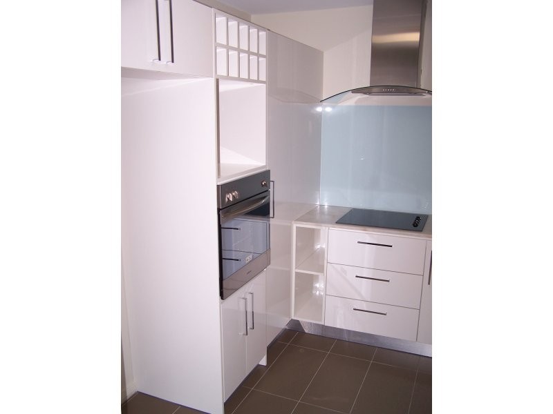 310/117 Flockton Street, Everton Park QLD 4053