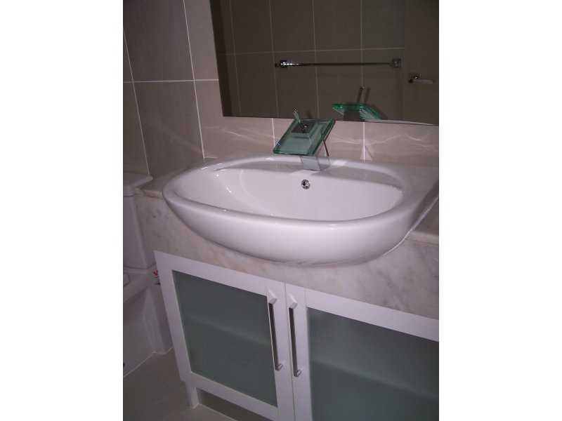 310/117 Flockton Street, Everton Park QLD 4053