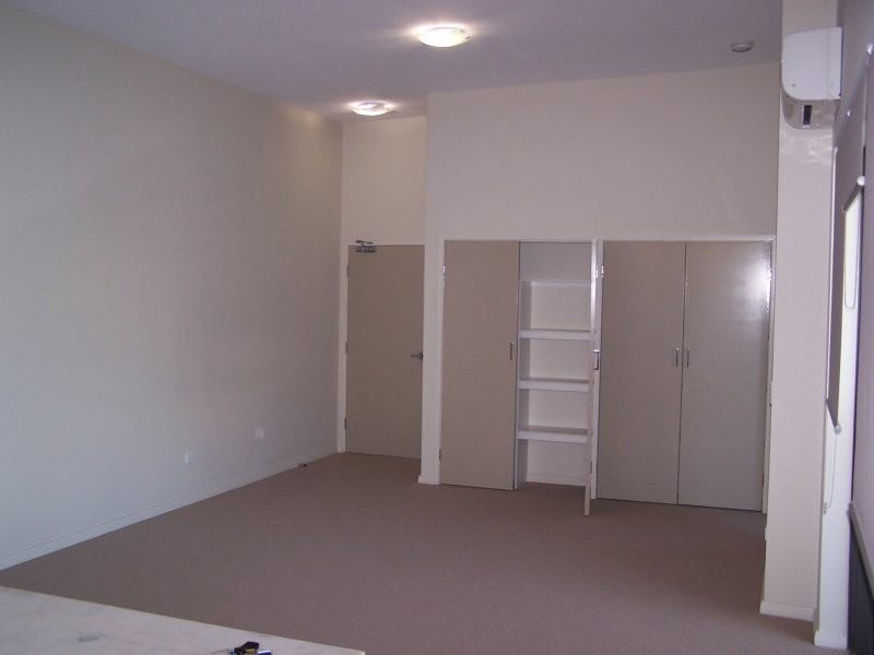 310/117 Flockton Street, Everton Park QLD 4053