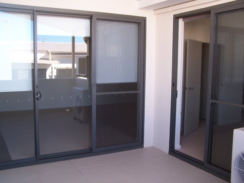 310/117 Flockton Street, Everton Park QLD 4053