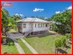 27 Mimosa Street, Mitchelton QLD 4053