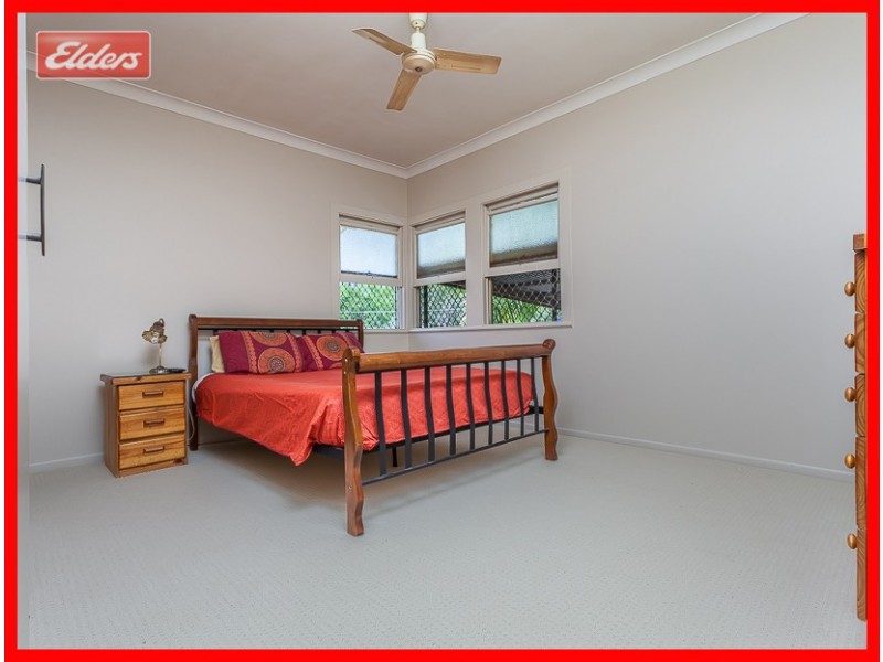 27 Mimosa Street, Mitchelton QLD 4053
