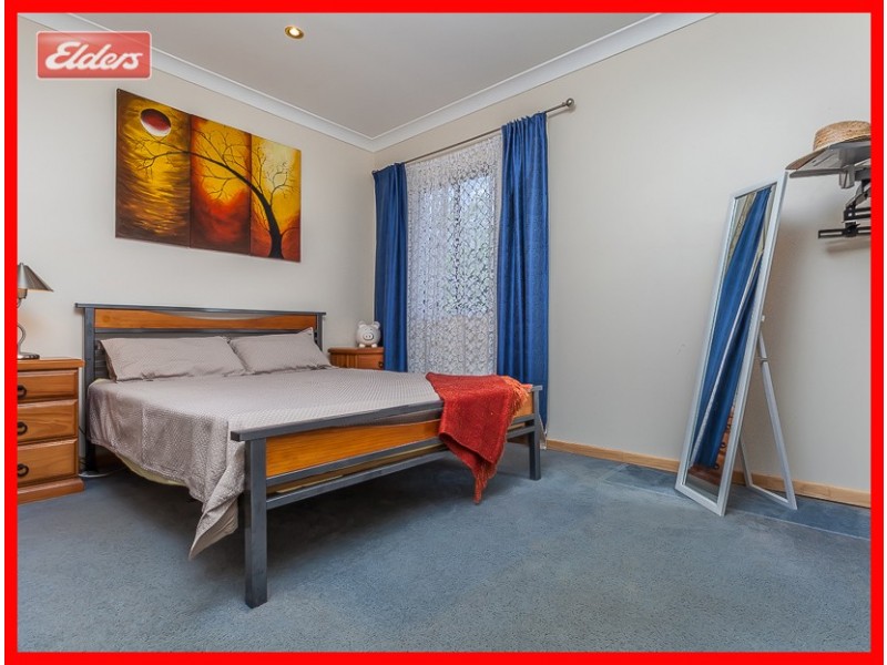 27 Mimosa Street, Mitchelton QLD 4053