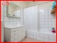 27 Mimosa Street, Mitchelton QLD 4053