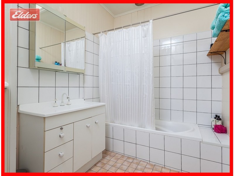27 Mimosa Street, Mitchelton QLD 4053