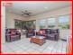 27 Mimosa Street, Mitchelton QLD 4053