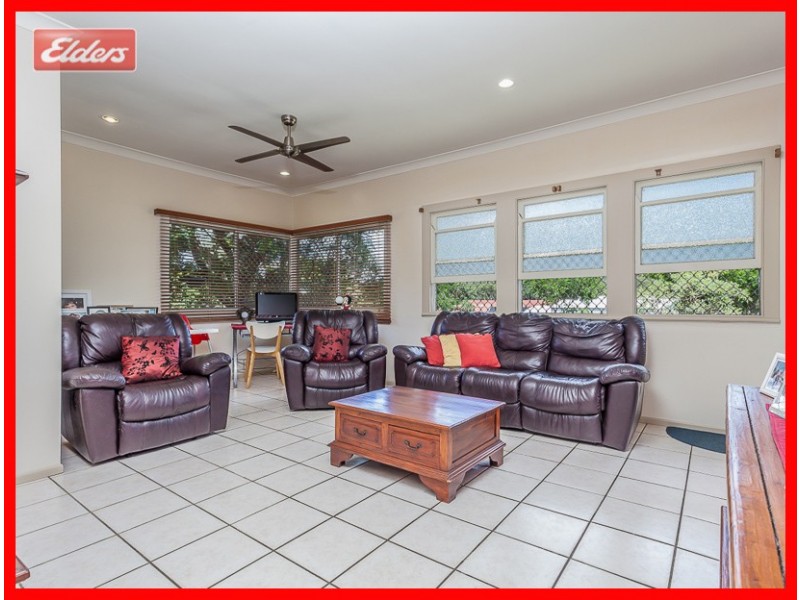 27 Mimosa Street, Mitchelton QLD 4053