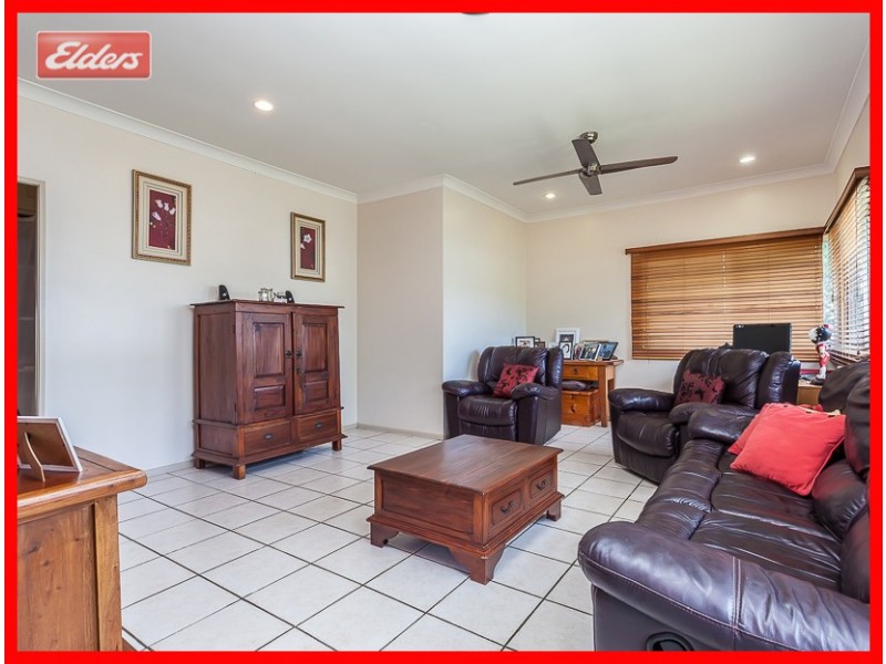 27 Mimosa Street, Mitchelton QLD 4053