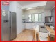 27 Mimosa Street, Mitchelton QLD 4053