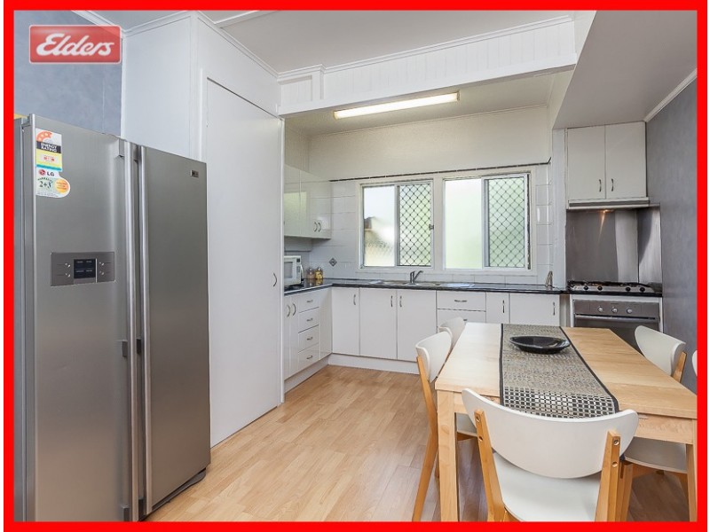 27 Mimosa Street, Mitchelton QLD 4053