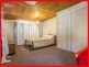 27 Mimosa Street, Mitchelton QLD 4053