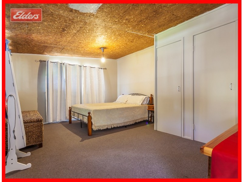 27 Mimosa Street, Mitchelton QLD 4053