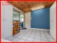 27 Mimosa Street, Mitchelton QLD 4053