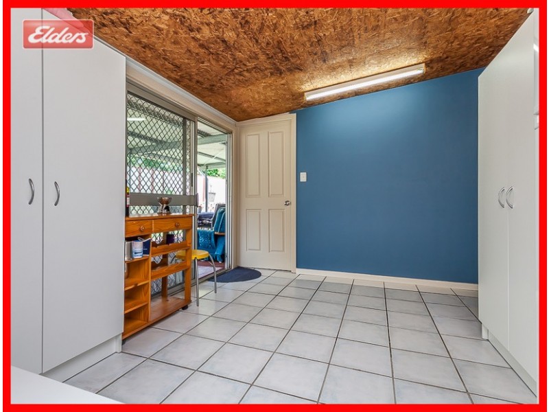 27 Mimosa Street, Mitchelton QLD 4053