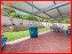 27 Mimosa Street, Mitchelton QLD 4053