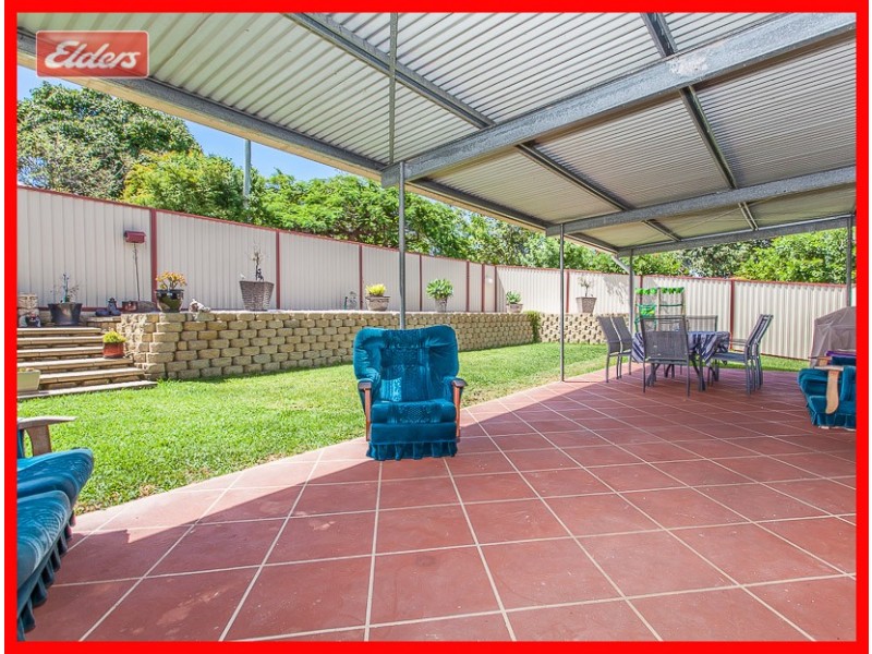 27 Mimosa Street, Mitchelton QLD 4053