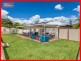 27 Mimosa Street, Mitchelton QLD 4053