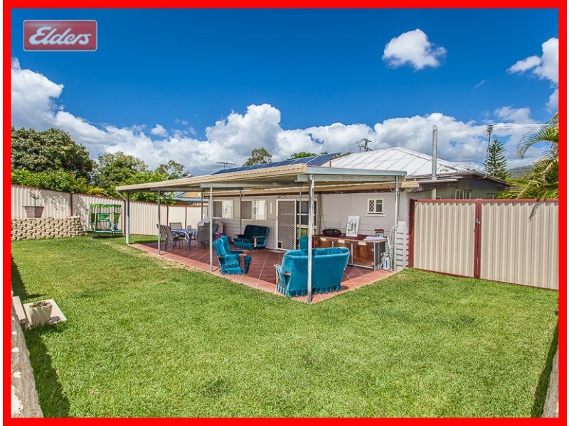 27 Mimosa Street, Mitchelton QLD 4053