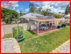 27 Mimosa Street, Mitchelton QLD 4053