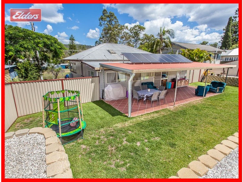 27 Mimosa Street, Mitchelton QLD 4053