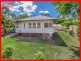 27 Mimosa Street, Mitchelton QLD 4053