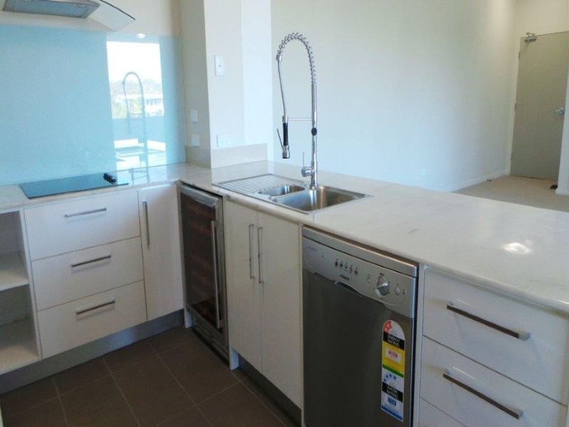 607/117 Flockton Street, Everton Park QLD 4053