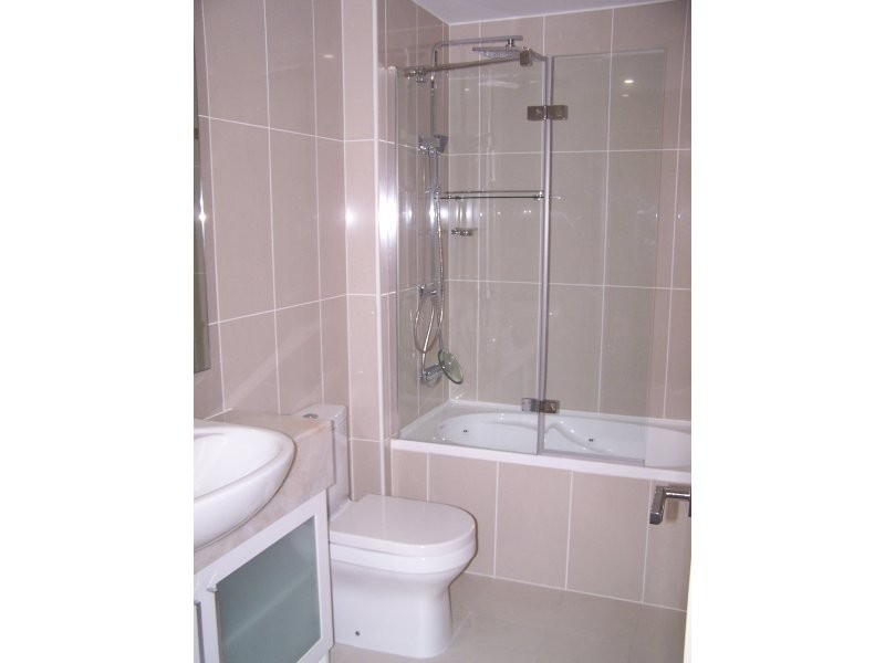 607/117 Flockton Street, Everton Park QLD 4053