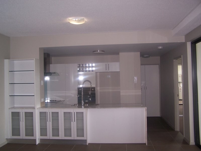 710/117 Flockton Street, Everton Park QLD 4053