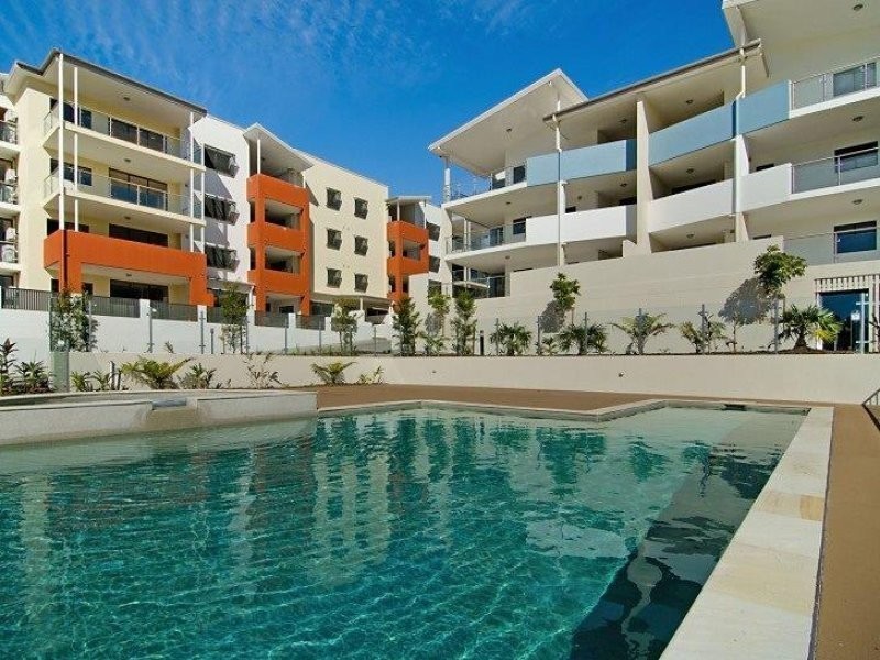 710/117 Flockton Street, Everton Park QLD 4053