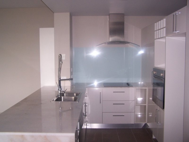 710/117 Flockton Street, Everton Park QLD 4053