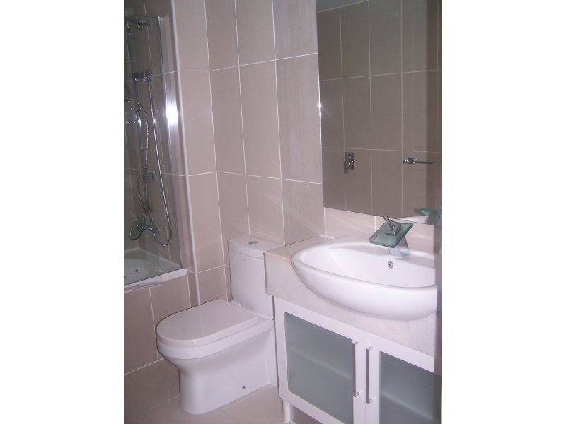 710/117 Flockton Street, Everton Park QLD 4053