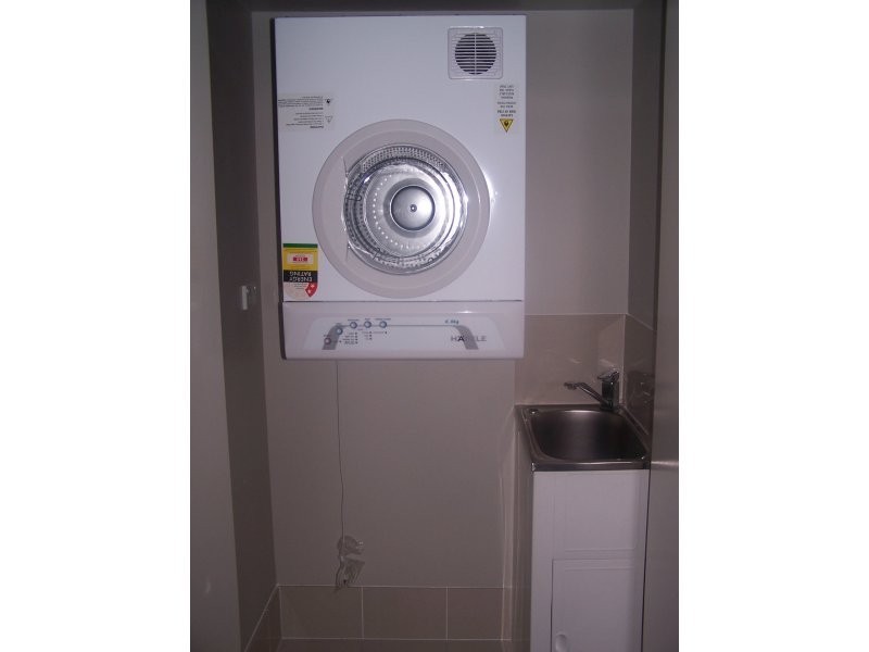 710/117 Flockton Street, Everton Park QLD 4053