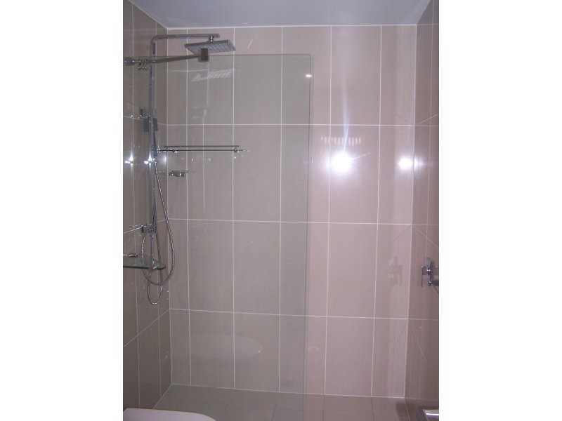 710/117 Flockton Street, Everton Park QLD 4053