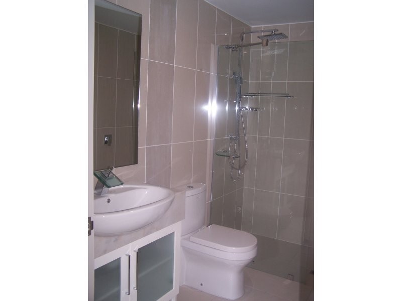 710/117 Flockton Street, Everton Park QLD 4053