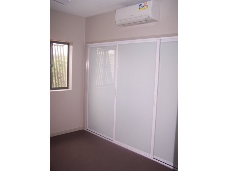 710/117 Flockton Street, Everton Park QLD 4053