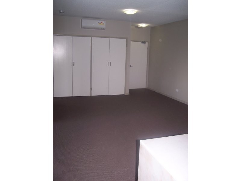 710/117 Flockton Street, Everton Park QLD 4053