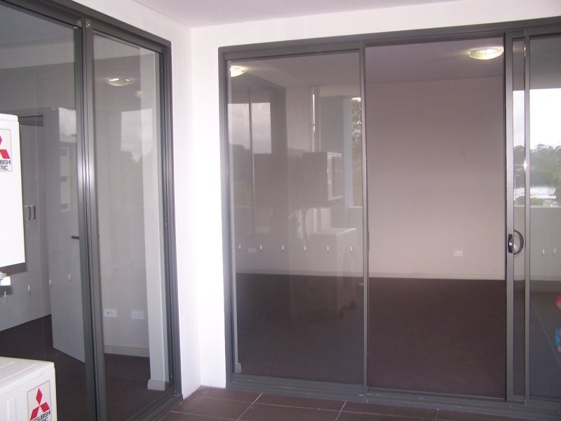 710/117 Flockton Street, Everton Park QLD 4053