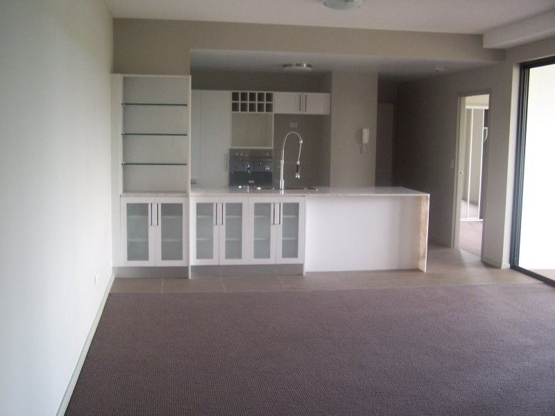 710/117 Flockton Street, Everton Park QLD 4053