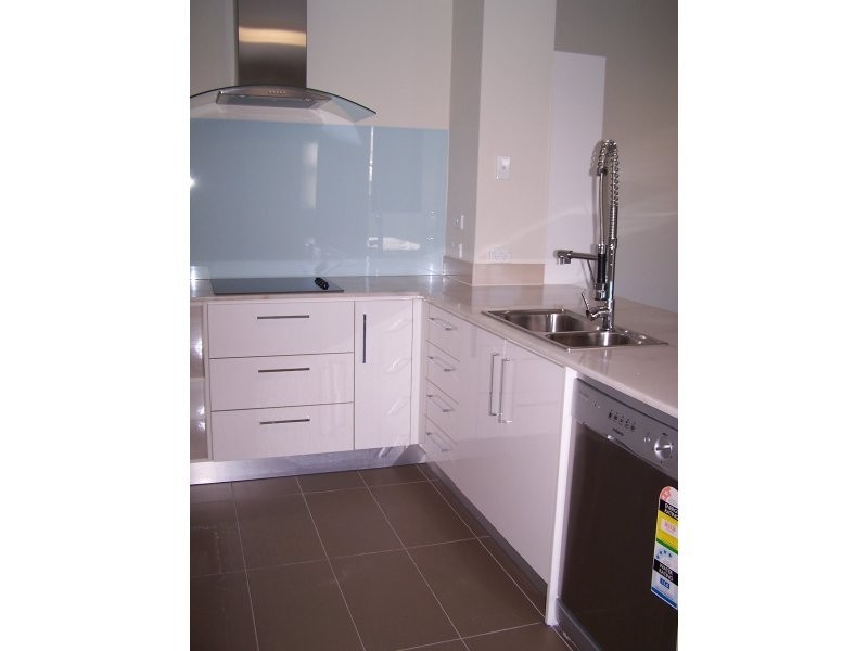 303/117 Flockton Street, Everton Park QLD 4053