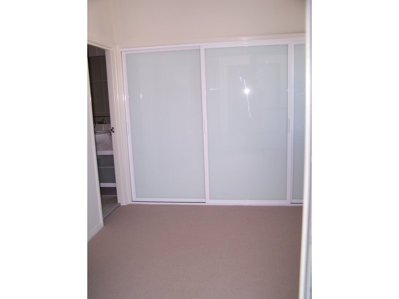 303/117 Flockton Street, Everton Park QLD 4053