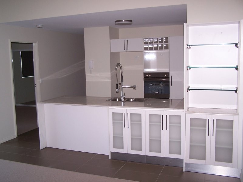 303/117 Flockton Street, Everton Park QLD 4053