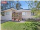 31 Leach St, Everton Park QLD 4053