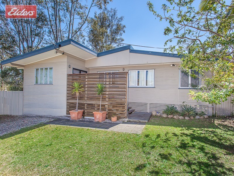 31 Leach St, Everton Park QLD 4053
