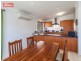 31 Leach St, Everton Park QLD 4053