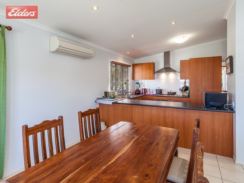 31 Leach St, Everton Park QLD 4053
