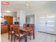 31 Leach St, Everton Park QLD 4053