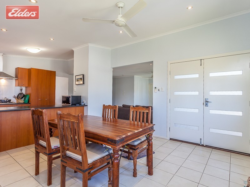 31 Leach St, Everton Park QLD 4053