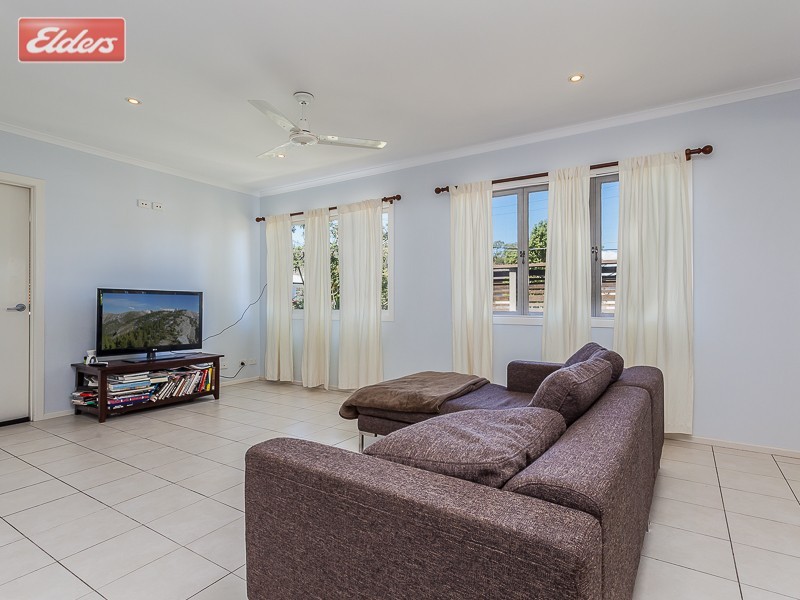 31 Leach St, Everton Park QLD 4053