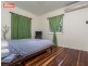 31 Leach St, Everton Park QLD 4053
