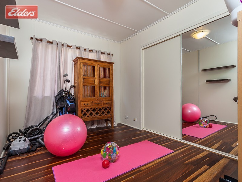 31 Leach St, Everton Park QLD 4053